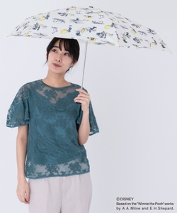 QET2NhOmVcpuUBIeMUEu.jpg?w=940&h=940