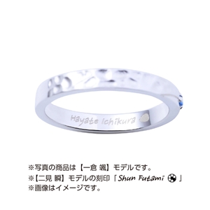 QEVM0I8y9c43oWYrn5s1.jpg?w=940&h=940