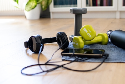 QEYc5tuo2QuAcmASNKWT.jpg?w=940&h=940