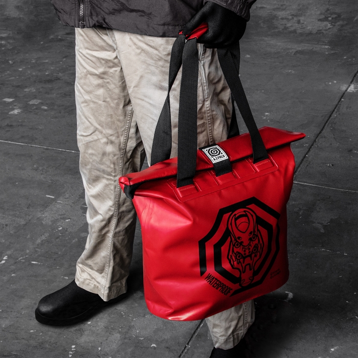 使用イメージ/2号機モデル(表)