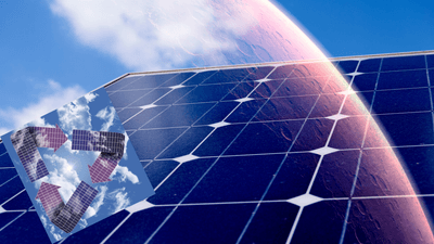 QEZ9JE8f0xNijeLHkJpu.png?w=940&h=940