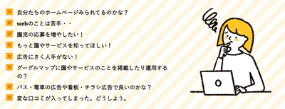 QEbPIWRhDhbN66bwFBZQ.png?w=940&h=940