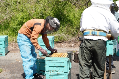 QEdeMdYeiVKD0YEMAJAG.jpg?w=940&h=940