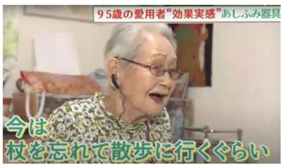 QEeYIADmTelFlVyJAhD4.jpg?w=940&h=940