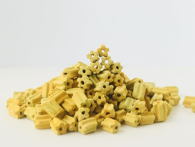 QEfhe0zQDhnMzxsk1rM9.jpg?w=940&h=940