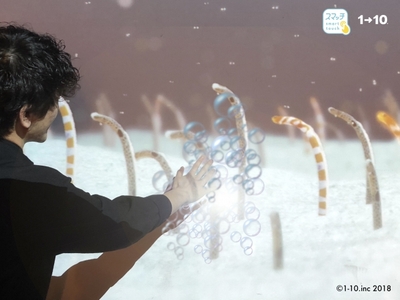 QEhHwquJ8KLBSXkvZayB.jpg?w=940&h=940