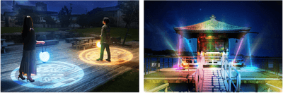 QEiJgkc35sXufWaKPgos.png?w=940&h=940