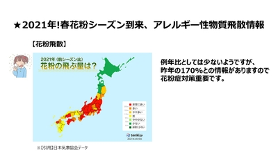 QEiQAKmik80wZF7KYruW.jpg?w=940&h=940