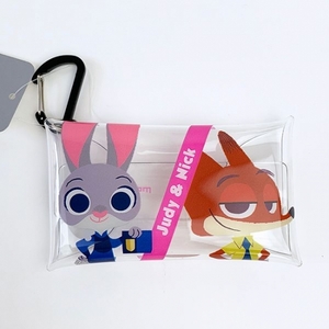 QEjLFVdY4hDzIsOehJfU.jpg?w=940&h=940