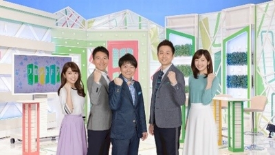 QElZETk9ltog2w5WmEyn.jpg?w=940&h=940