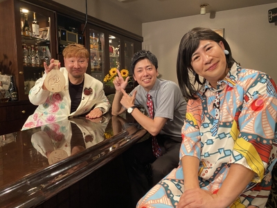 QEomOVsTqm5KCeDVV0R1.jpg?w=940&h=940