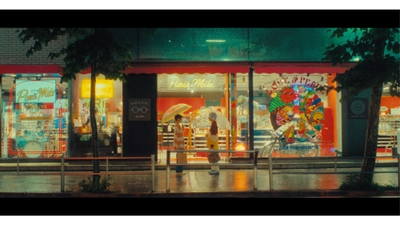 QEqdfjkJpLtwsNkx0OGL.jpg?w=940&h=940