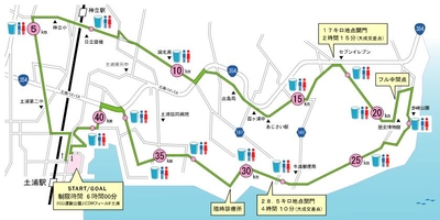 QEsEn9MJ4AiaqoeTeQC7.jpg?w=940&h=940