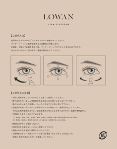 QEubeRZMwcrRn1J6oG0q.png?w=940&h=940