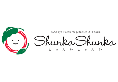 QF0z5PAjYoJT4pWjINyf.png?w=940&h=940