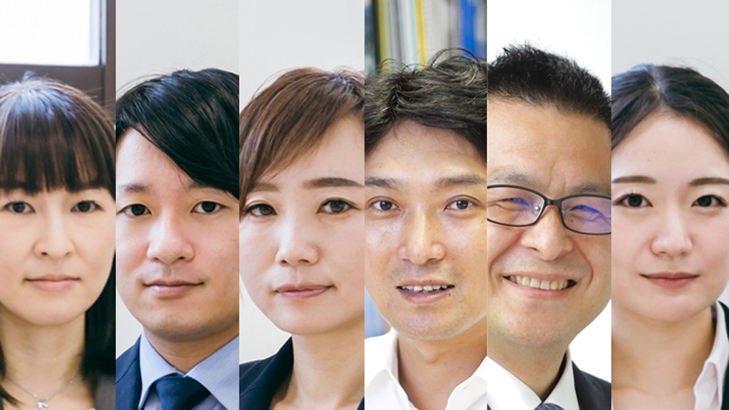 株式会社サムライカウンシル