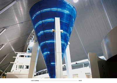 QF4Lc21AhIi4FGkt76Ih.jpg?w=940&h=940