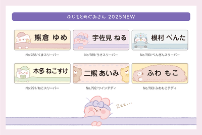 QF6tC3zJVEQEdYWoJDc2.png?w=940&h=940