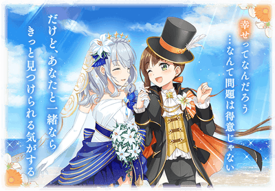 QF9FYm4XhF3rVkWJkneA.png?w=940&h=940