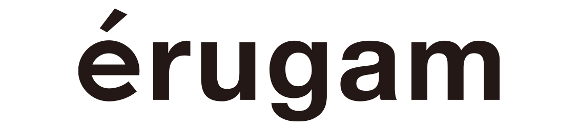 株式会社エルガム