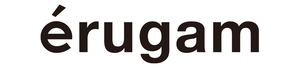株式会社エルガム