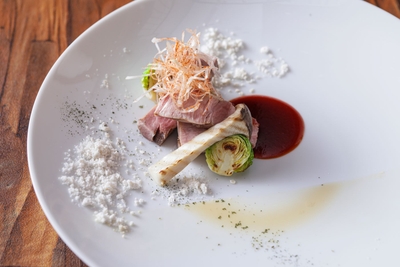 QF9IQFuH6geT9kOnW59r.jpg?w=940&h=940