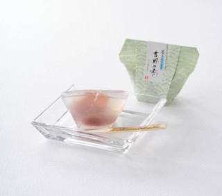 QFAbCPPNeBv5DqTWbWVS.jpg?w=940&h=940