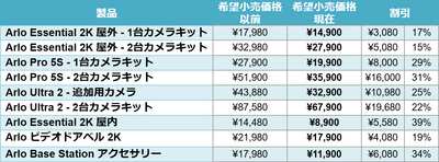 QFBbRstTwHJ1ILQnDRVf.PNG?w=940&h=940