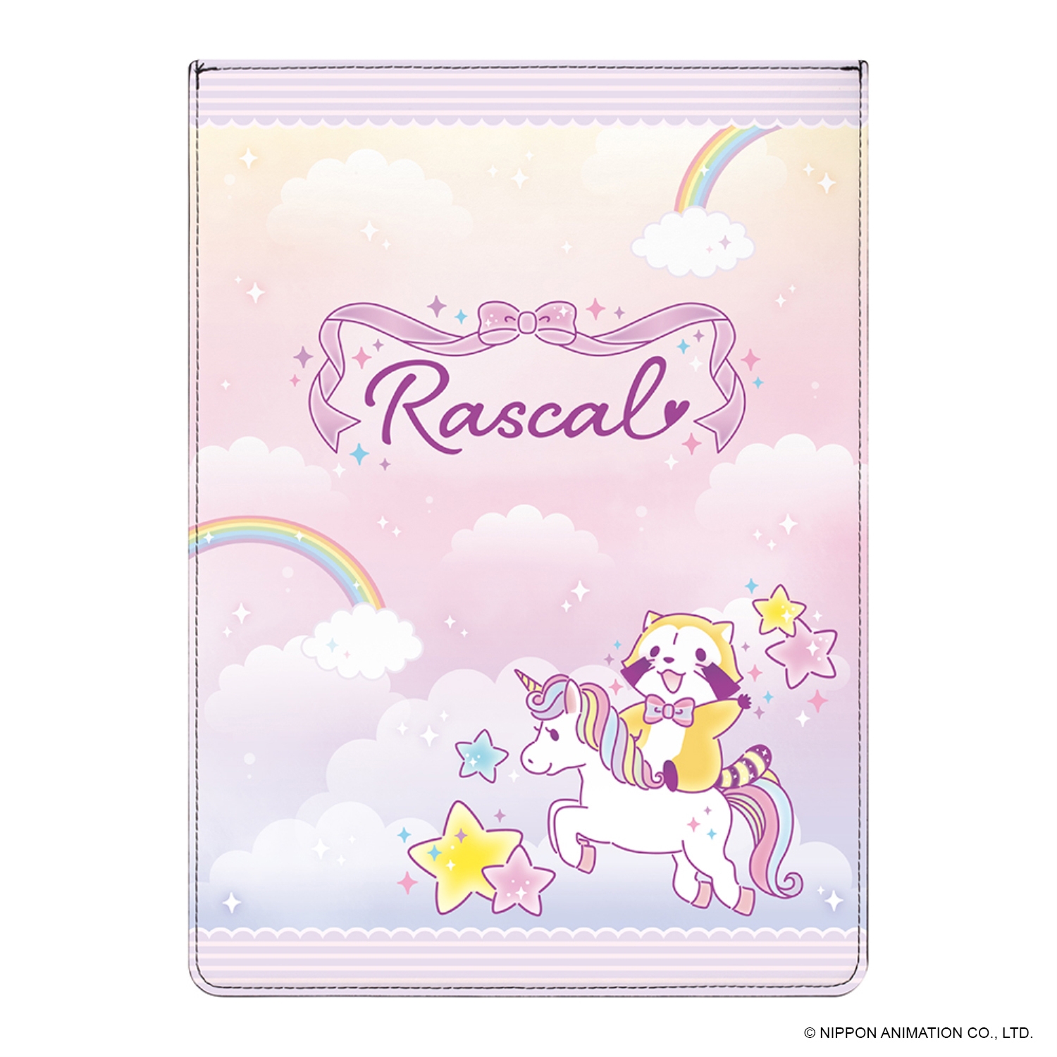 スリーブケース8~11inch