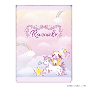 スリーブケース8～11inch