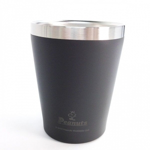 QFCyJAxspoetsHM3NOFn.jpg?w=940&h=940