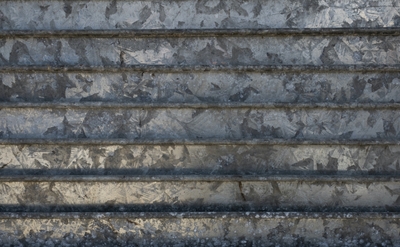 QFEnbl8ne7rLNxiLU6Ui.jpeg?w=940&h=940