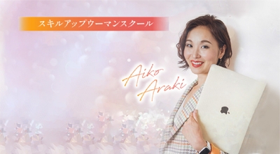 QFFUFgVnzczDNCDnnWvb.jpg?w=940&h=940