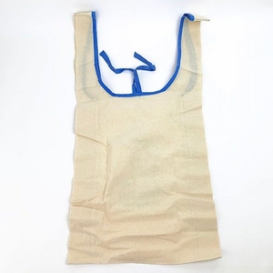 QFGNpw9vnAsLc0lqXAVT.jpg?w=940&h=940