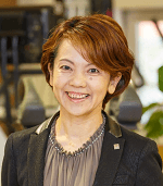 QFISg5LwMEJ3xz9Kc9IB.png?w=940&h=940