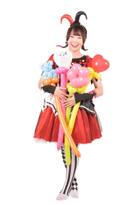 QFIqc2abpcDNABWLXlHh.png?w=940&h=940