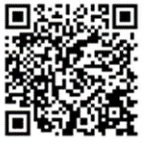 QFLIH69ynGhfx5UBBVmZ.png?w=940&h=940