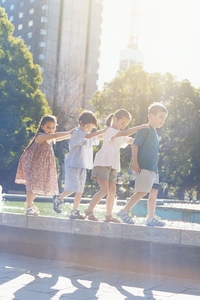 QFLyWZ0uosz2uURf0NsK.jpg?w=940&h=940