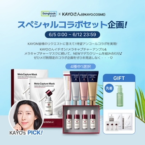 QFO3l8ADMpkzDrvLTglx.jpg?w=940&h=940