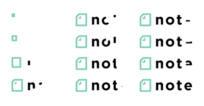 QFOU3Tc55DUsnhJfWWne.png?w=940&h=940