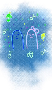 QFQd8VNmg0udLPWAau1h.jpg?w=940&h=940