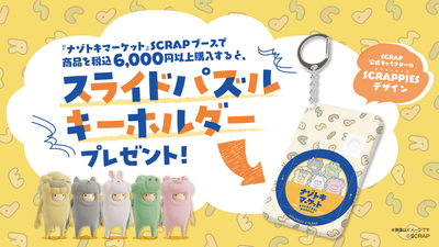 QFUjgJpCrSb5vevtDwei.png?w=940&h=940