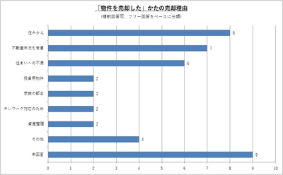 QFWpZKflC7j23kx54UHr.jpg?w=940&h=940