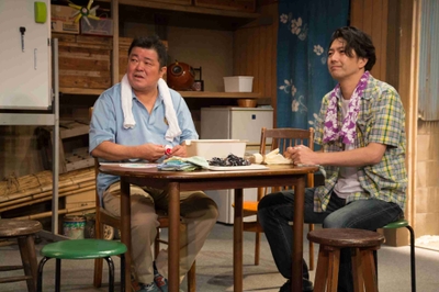 QFXVUeKxIe1kF9guPCnl.jpg?w=940&h=940