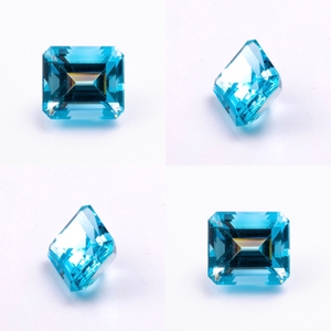 QFYZ99ScaiS5roOXoOQC.jpeg?w=940&h=940