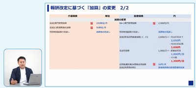 QFZyia6USbcOO2Yddg86.png?w=940&h=940