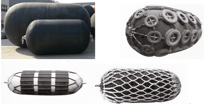 QFgaq5HbRETMZVRsgwya.png?w=940&h=940