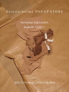 QFkZYCyQYb0ld5DHkwY9.JPG?w=940&h=940