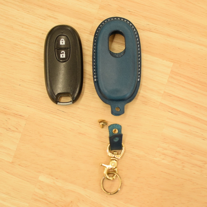 ご自身でセッティング可能でs