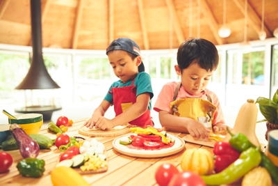 QFlhIvDqDOh7NCtlLEZE.jpg?w=940&h=940